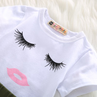 uploads/erp/collection/images/Baby Clothing/jiashunfoshan/XU0407342/img_b/img_b_XU0407342_3_43VB07dyxGieSZiYhTWFY0v63vn9W9_K